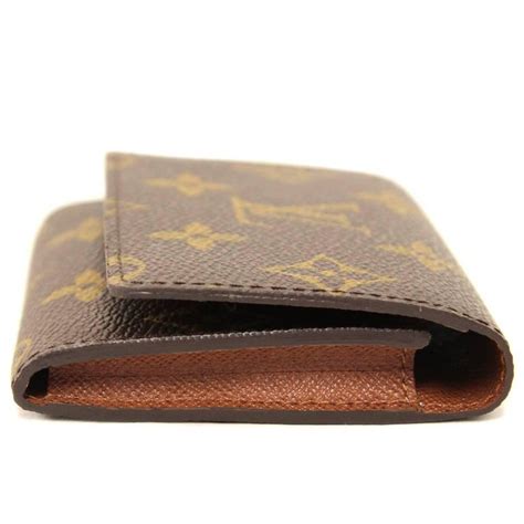 louis vuitton card holder sale.